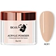powder acrylic